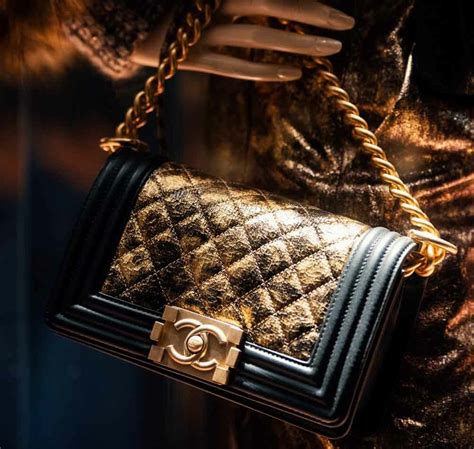 price chanel handbag|why is chanel so expensive.